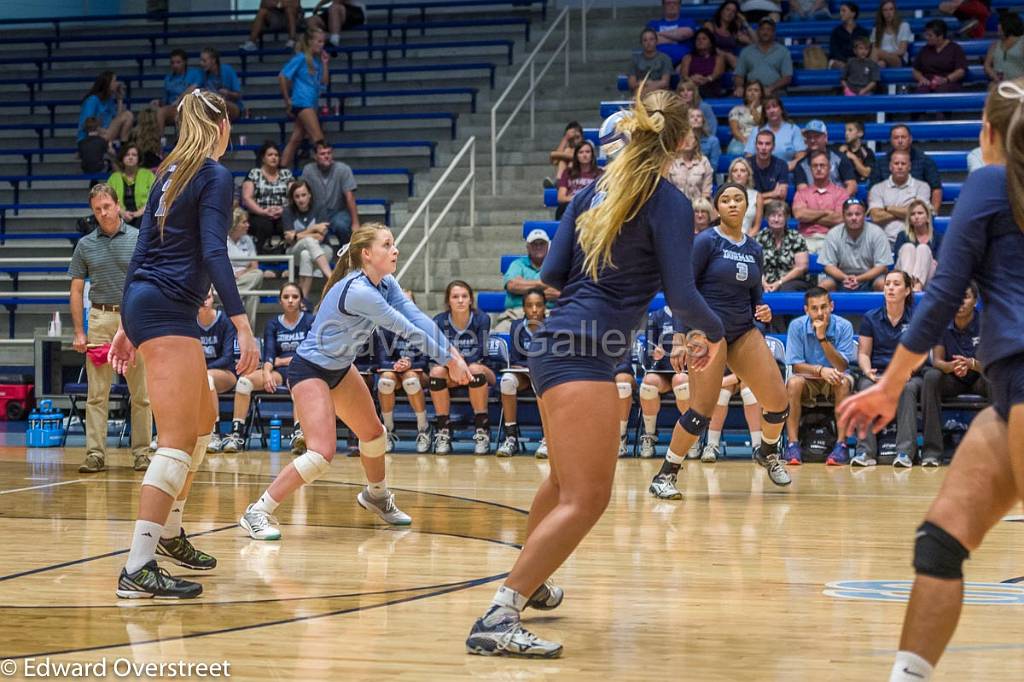 VVB vs Mauldin  8-24-17 105.jpg